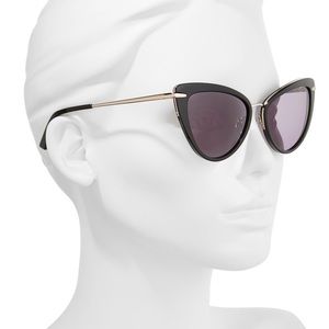 Authentic Ted Baker Glasses